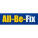 All-Be-Fix