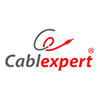 Cablexpert