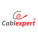 Cablexpert