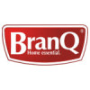 BranQ
