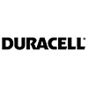 Duracell