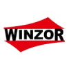 Winzor