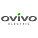 Ovivo