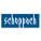 Scheppach