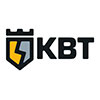 КВТ