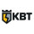 КВТ
