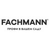 FACHMANN