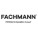 FACHMANN