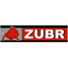 ZUBR
