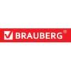 BRAUBERG
