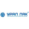 Урал Пак