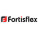 Fortisflex