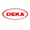 DEKA
