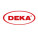 DEKA