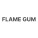 Flame Gun
