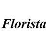 Florista