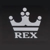 Rex