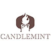 Candlemint