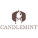 Candlemint