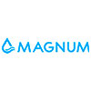 Magnum