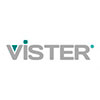 Vister