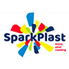 SparkPlast