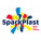 SparkPlast