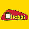 Hobbi