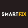 SmartFix