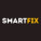 SmartFix