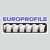 EuroProfile