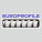 EuroProfile