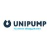 Unipump