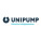Unipump