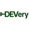 DEVery