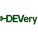 DEVery
