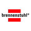 Brennenstuhl