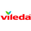 Vileda