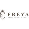 Freya