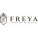 Freya