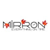 Mirron