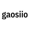 gaosiio