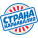 Страна Карнавалия