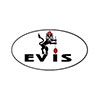 Evis