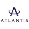 Atlantis
