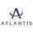 Atlantis