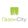 ГазонCity