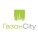 ГазонCity