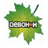 Девон