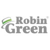 Robin Green